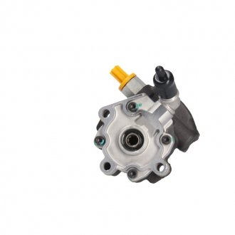 Насос ГУР новый FORD Mondeo III 2000-2007,FORD Transit 2000-2006 С приводом на помпу msg FO015