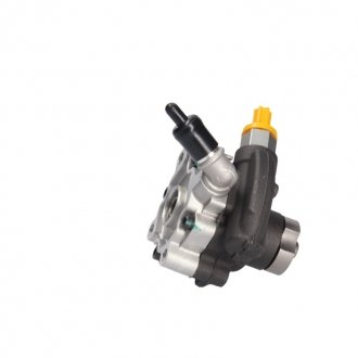 Насос ГУР новый FORD Mondeo III 2000-2007,FORD Transit 2000-2006 С приводом на помпу msg FO015