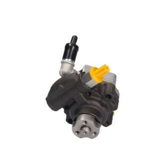 Насос ГУР новый FORD Mondeo III 2000-2007,FORD Transit 2000-2006 С приводом на помпу msg FO015