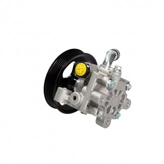 Насос ГУР новый FORD TOURNEO CONNECT 2002-,TRANSIT CONNECT 2002- msg FO009