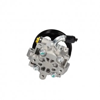 Насос ГУР новый FORD TOURNEO CONNECT 2002-,TRANSIT CONNECT 2002- msg FO009