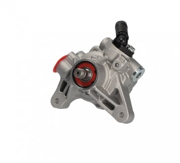 Насос ГУР новый HONDA Accord 2003-2007 msg HO005
