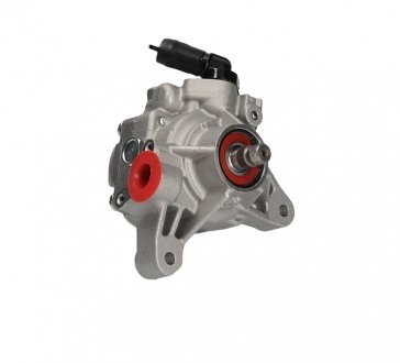 Насос ГУР новый HONDA Accord 2003-2007 msg HO005