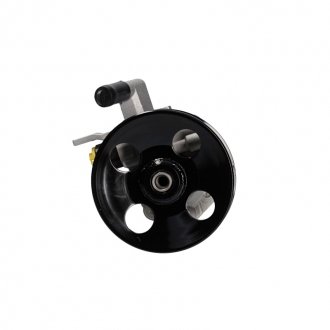Насос ГУР новый HYUNDAI TUCSON 04-10;KIA CERATO 04-,SPORTAGE 04- msg HY010