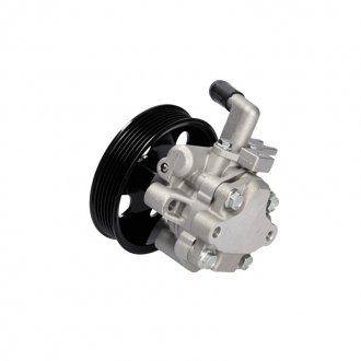 Насос ГУР новый HYUNDAI TUCSON 04-10;KIA CERATO 04-,SPORTAGE 04- msg HY010