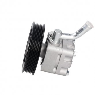 Насос ГУР новый INFINITI EX35 J50 2007-2012,INFINITI FX35 2003-2008 msg IN002