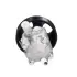 Насос ГУР новый INFINITI EX35 J50 2007-2012,INFINITI FX35 2003-2008 MSG IN002
