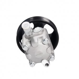 Насос ГУР новый INFINITI EX35 J50 2007-2012,INFINITI FX35 2003-2008 msg IN002