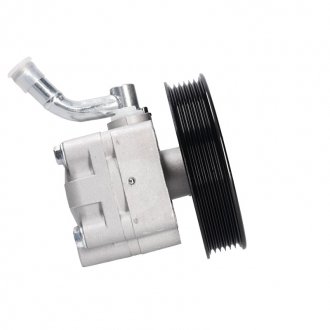 Насос ГУР новый INFINITI EX35 J50 2007-2012,INFINITI FX35 2003-2008 msg IN002