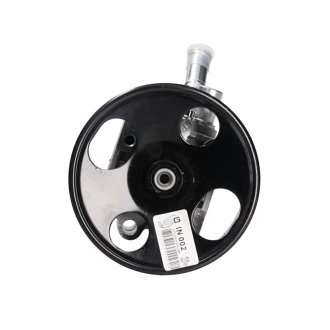 Насос ГУР новый INFINITI EX35 J50 2007-2012,INFINITI FX35 2003-2008 msg IN002