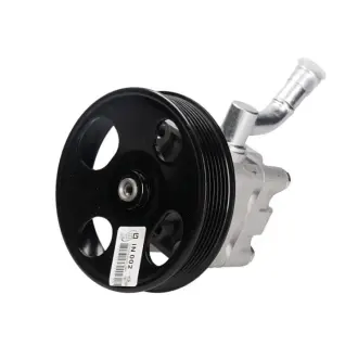 Насос ГУР новый INFINITI EX35 J50 2007-2012,INFINITI FX35 2003-2008 MSG IN002 Infiniti