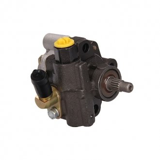 Насос ГУР новый LEXUS RX 00-03,RX 03-08,TOYOT CAMRY96-01 msg TY003