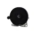 Насос ГУР новый MERCE GL-CLASS (X164) 06-,MERCE R-CLASS (W251, V251)07-,MERCE S-CLASS (W220) 98- MSG ME018