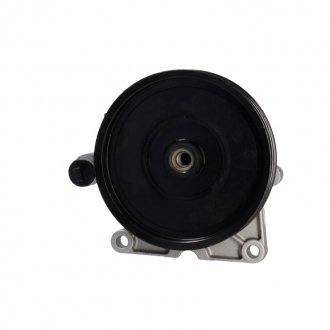 Насос ГУР новый MERCE GL-CLASS (X164) 06-,MERCE R-CLASS (W251, V251)07-,MERCE S-CLASS (W220) 98- msg ME018