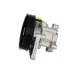 Насос ГУР новый MERCE GL-CLASS (X164) 06-,MERCE R-CLASS (W251, V251)07-,MERCE S-CLASS (W220) 98- MSG ME018
