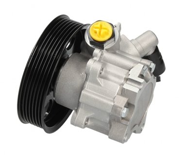 Насос ГУР новый MERCEDES-BENZ CLK 05-09,CLK 05-10,GL-CLASS 06-09,M-CLASS 05-09,MERCE VIANO (W63 msg ME042