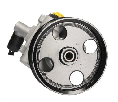 Насос ГУР новый MERCEDES-BENZ CLK 05-09,CLK 05-10,GL-CLASS 06-09,M-CLASS 05-09,MERCE VIANO (W63 msg ME042