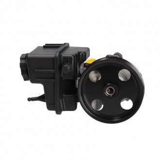 Насос ГУР новый MERCEDES-BENZ SPRINTER 06- msg ME043