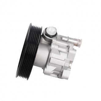 Насос ГУР новый MERCEDES-BENZ V-CLASS 96-03,VITO 96-03,VITO 97-03 msg ME050