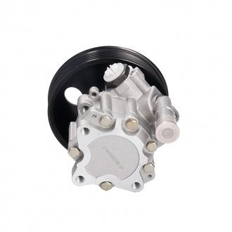 Насос ГУР новый MERCEDES-BENZ V-CLASS 96-03,VITO 96-03,VITO 97-03 msg ME050