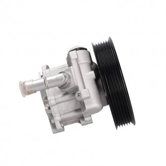 Насос ГУР новый MERCEDES-BENZ V-CLASS 96-03,VITO 96-03,VITO 97-03 msg ME050