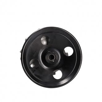 Насос ГУР новый MERCEDES-BENZ V-CLASS 96-03,VITO 96-03,VITO 97-03 msg ME050