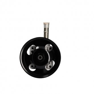 Насос ГУР новый MITSUBISHI GALANT 2006-,ECLIPSE 2006- msg MT035