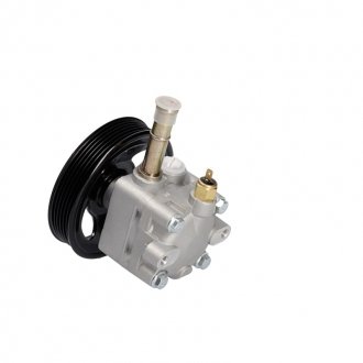 Насос ГУР новый MITSUBISHI GALANT 2006-,ECLIPSE 2006- msg MT035