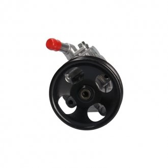 Насос ГУР новый MITSUBISHI LANCER IX (CS_A) 06-,LANCER 04-;SUBARU LEGACY 03-09 msg SU013