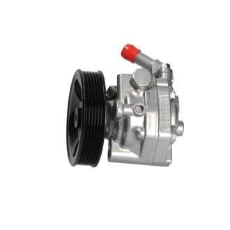 Насос ГУР новый MITSUBISHI LANCER IX (CS_A) 06-,LANCER 04-;SUBARU LEGACY 03-09 msg SU013