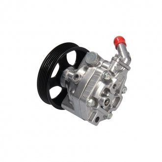 Насос ГУР новый MITSUBISHI LANCER IX (CS_A) 06-,LANCER 04-;SUBARU LEGACY 03-09 msg SU013