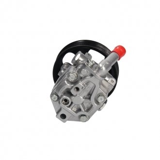 Насос ГУР новый MITSUBISHI LANCER IX (CS_A) 06-,LANCER 04-;SUBARU LEGACY 03-09 msg SU013