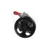 Насос ГУР новый MITSUBISHI LANCER IX (CS_A) 06-,LANCER 04-;SUBARU LEGACY 03-09 MSG SU013