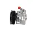 Насос ГУР новый MITSUBISHI LANCER IX (CS_A) 06-,LANCER 04-;SUBARU LEGACY 03-09 MSG SU013