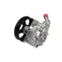 Насос ГУР новый MITSUBISHI LANCER IX (CS_A) 06-,LANCER 04-;SUBARU LEGACY 03-09 MSG SU013