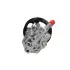Насос ГУР новый MITSUBISHI LANCER IX (CS_A) 06-,LANCER 04-;SUBARU LEGACY 03-09 MSG SU013