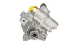 Насос ГУР новый NISSAN INTERSTAR 02-,NISSAN INTERSTAR 02-09, NISSAN PPRIMASTAR 02-,OPEL COMBO 93 MSG OP031