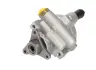 Насос ГУР новый NISSAN INTERSTAR 02-,NISSAN INTERSTAR 02-09, NISSAN PPRIMASTAR 02-,OPEL COMBO 93 MSG OP031