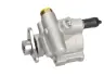 Насос ГУР новый NISSAN INTERSTAR 02-,NISSAN INTERSTAR 02-09, NISSAN PPRIMASTAR 02-,OPEL COMBO 93 MSG OP031