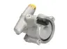 Насос ГУР новый NISSAN INTERSTAR 02-,NISSAN INTERSTAR 02-09, NISSAN PPRIMASTAR 02-,OPEL COMBO 93 MSG OP031