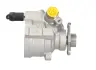 Насос ГУР новый NISSAN INTERSTAR 02-,NISSAN INTERSTAR 02-09, NISSAN PPRIMASTAR 02-,OPEL COMBO 93 MSG OP031
