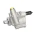 Насос ГУР новый NISSAN Interstar 2002-,NISSAN Interstar 2002-2009,NISSAN Primastar 2002-,OPEL Co MSG OP006