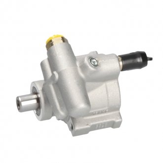 Насос ГУР новый NISSAN Interstar 2002-,NISSAN Interstar 2002-2009,NISSAN Primastar 2002-,OPEL Co msg OP006