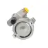 Насос ГУР новый NISSAN Interstar 2002-,NISSAN Interstar 2002-2009,NISSAN Primastar 2002-,OPEL Co MSG OP006