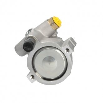 Насос ГУР новый NISSAN Interstar 2002-,NISSAN Interstar 2002-2009,NISSAN Primastar 2002-,OPEL Co msg OP006