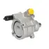 Насос ГУР новый NISSAN Interstar 2002-,NISSAN Interstar 2002-2009,NISSAN Primastar 2002-,OPEL Co MSG OP006