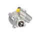 Насос ГУР новый NISSAN Interstar 2002-,NISSAN Interstar 2002-2009,NISSAN Primastar 2002-,OPEL Co MSG OP006