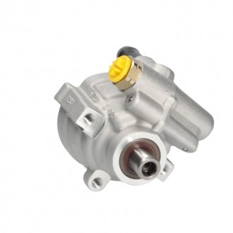 Насос ГУР новый NISSAN Interstar 2002-,NISSAN Interstar 2002-2009,NISSAN Primastar 2002-,OPEL Co msg OP006