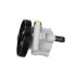 Насос ГУР новый NISSAN Interstar 2002-,NISSAN Interstar 2002-2009,NISSAN Primastar 2002-,OPEL Co MSG OP019 (фото 3)