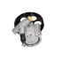 Насос ГУР новый NISSAN Interstar 2002-,NISSAN Interstar 2002-2009,NISSAN Primastar 2002-,OPEL Co MSG OP019 (фото 4)